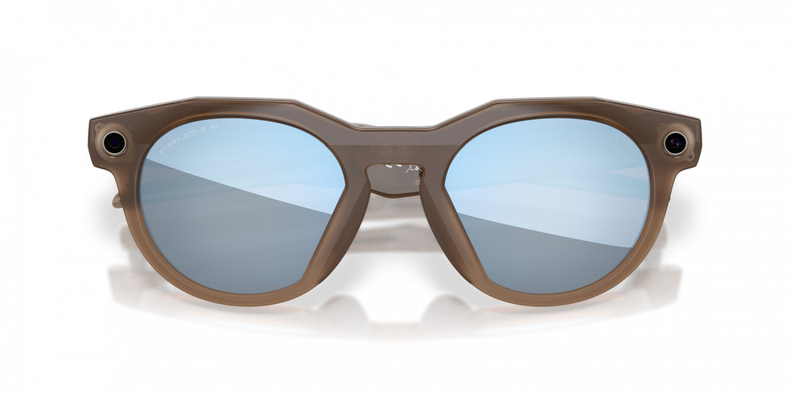 Oakley OW8002 800206 Hstn 